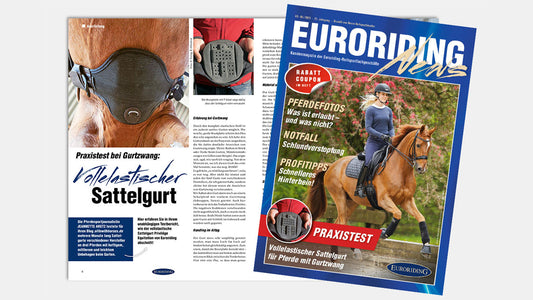 ER-News Ausgabe 03/2023 - 05/2023