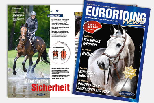 ER-News Ausgabe 12/2021 - 02/2022