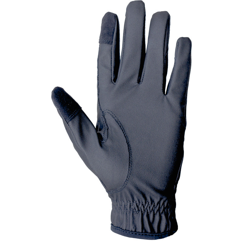 Handschuh Basic Serino Smartphone