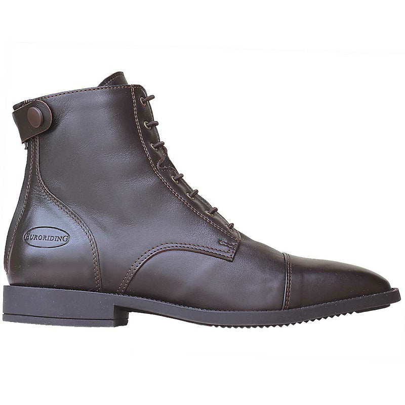 Jodhpur Stiefelette Davos