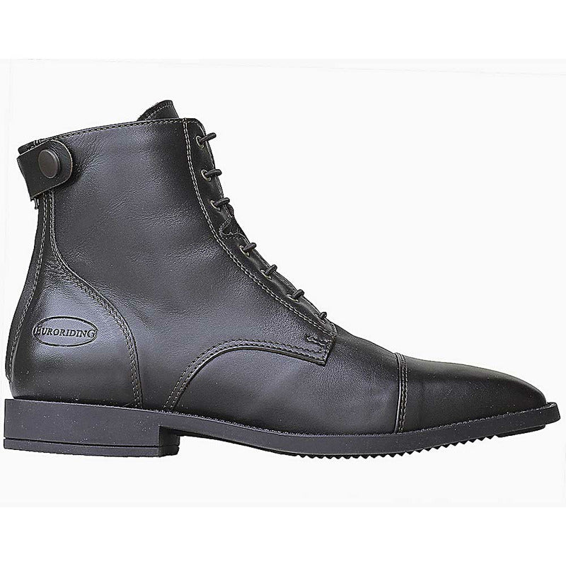 Jodhpur Stiefelette Davos Winter