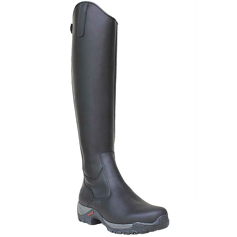 Reitstiefel Winter Valdez