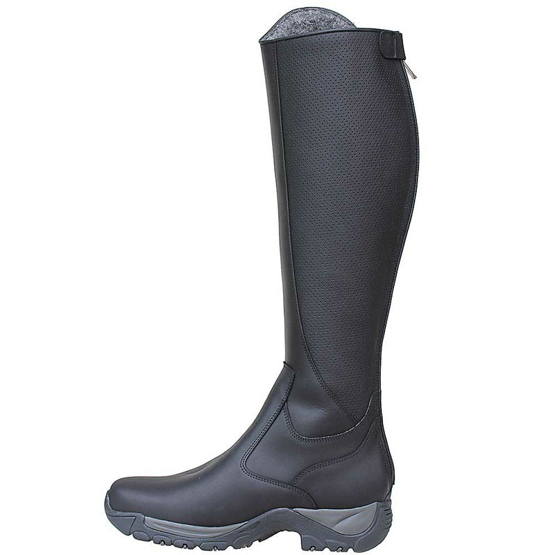 Reitstiefel Winter Valdez