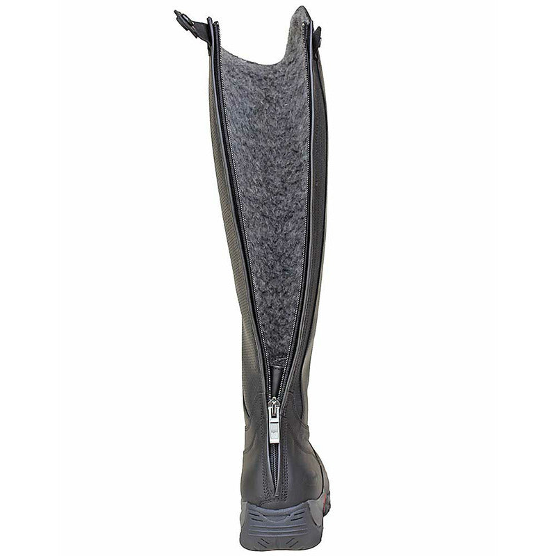 Reitstiefel Winter Valdez