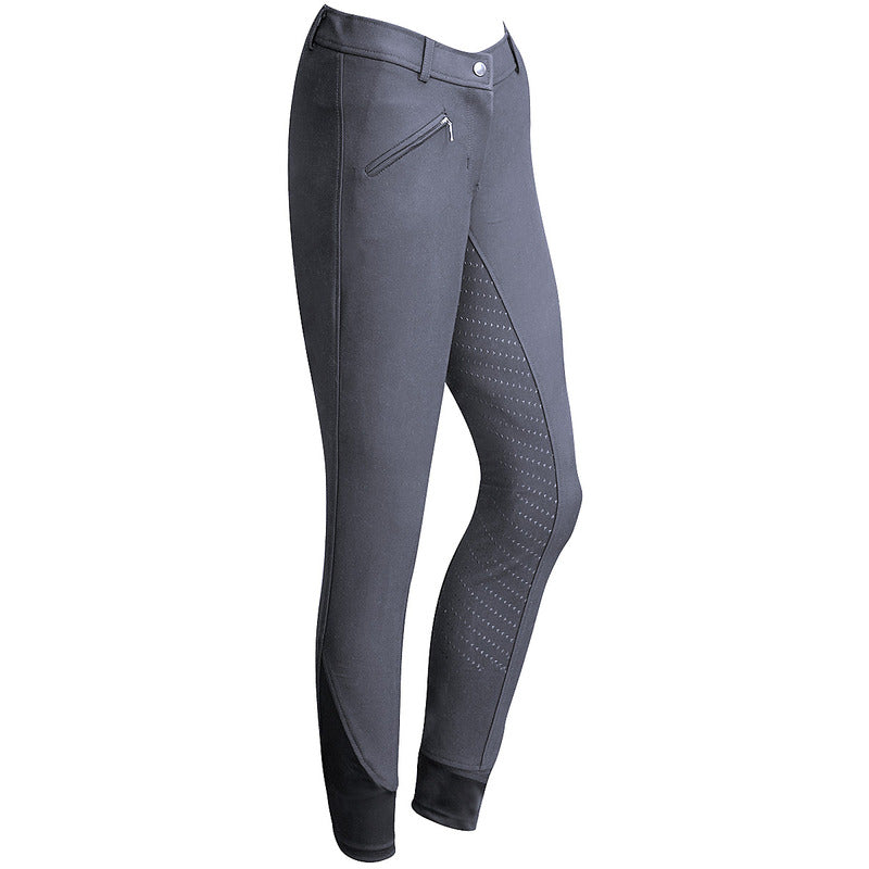 Reithose Jette