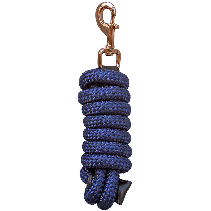 Führstrick Premium Bigeye