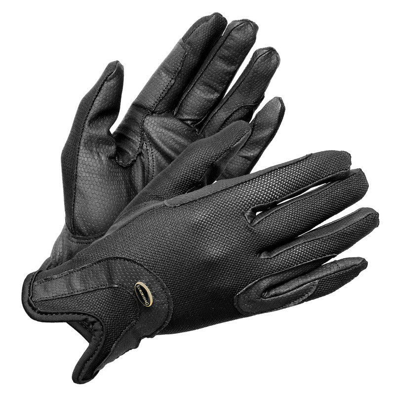 Handschuhe Visby