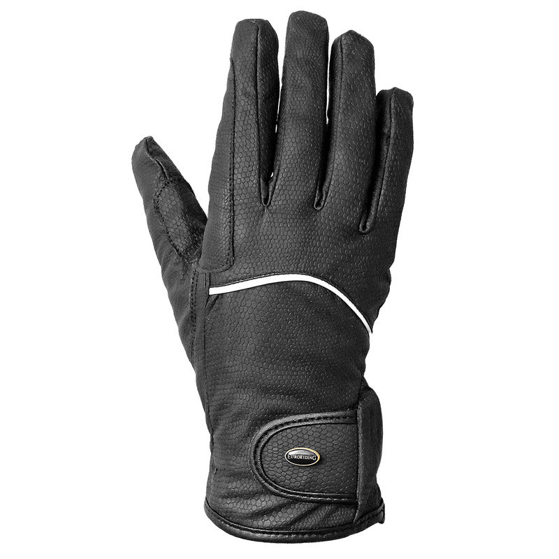 Handschuhe Stockholm Thinsulate