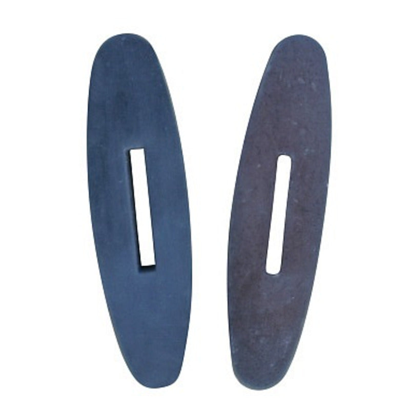 Zügelstopper