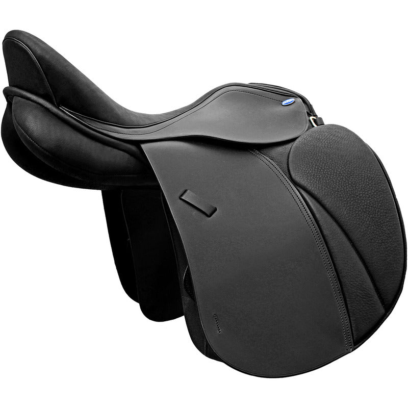 Opal Sensitiv Dressursattel