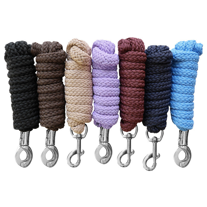 Führstrick Nylon Basic