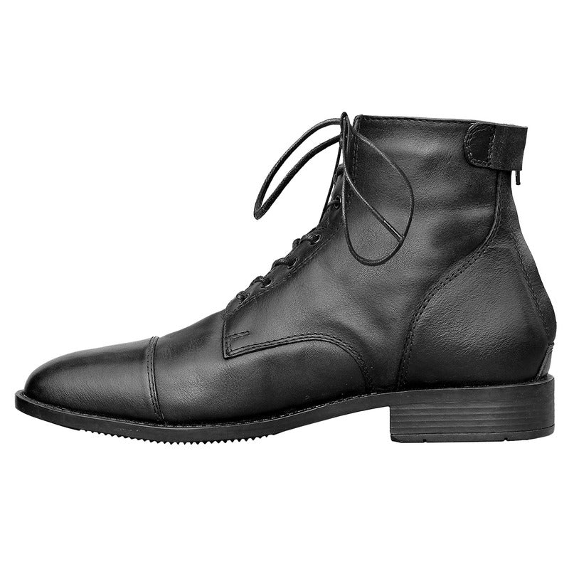 Jodhpur Stiefelette Montreal Winter