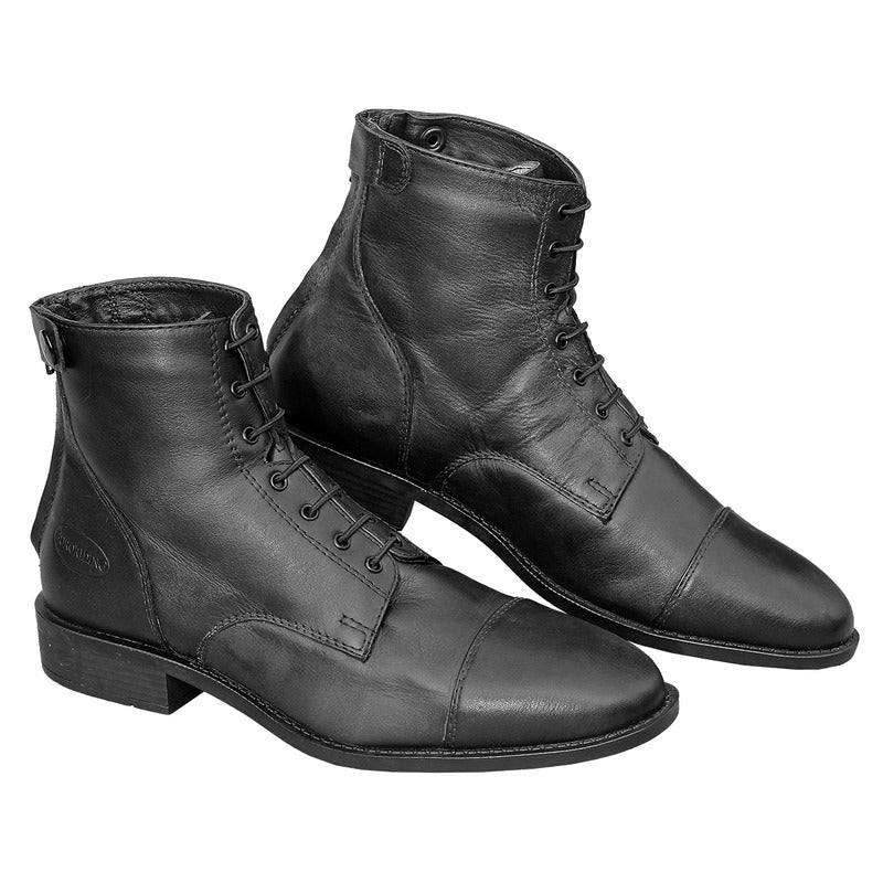 Jodhpur Stiefelette Dakar