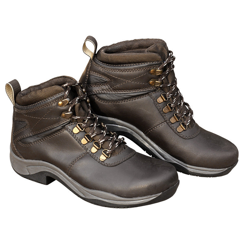 Reit- und Stallschuhe Lima