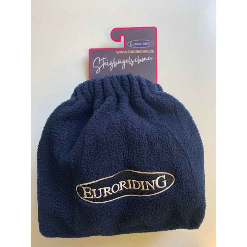 Steigbügelschoner