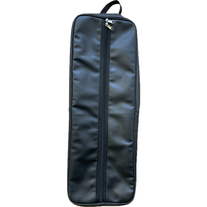 Trensentasche Exklusiv