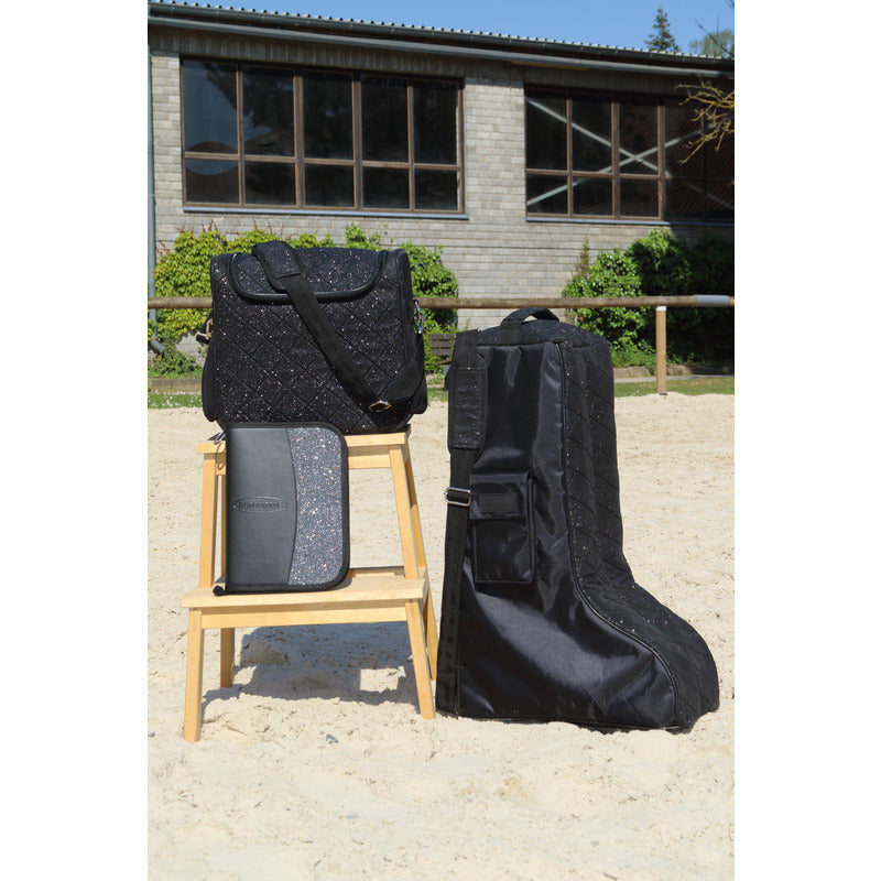 Dokumententasche Exklusiv