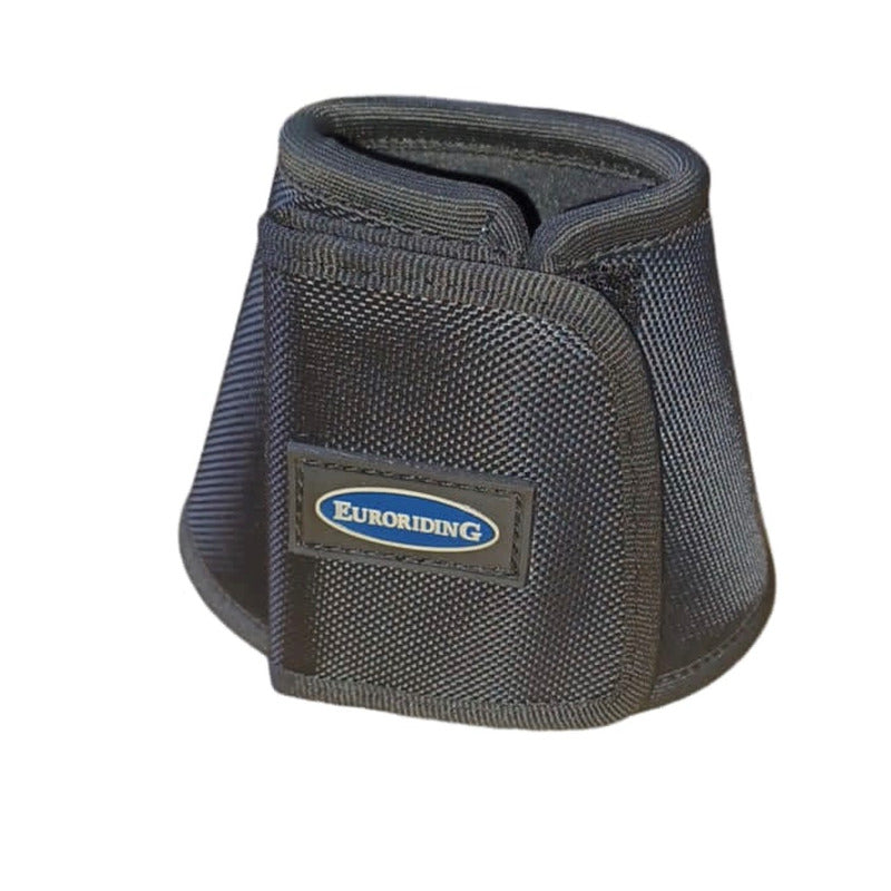 Hufglocken Ultra