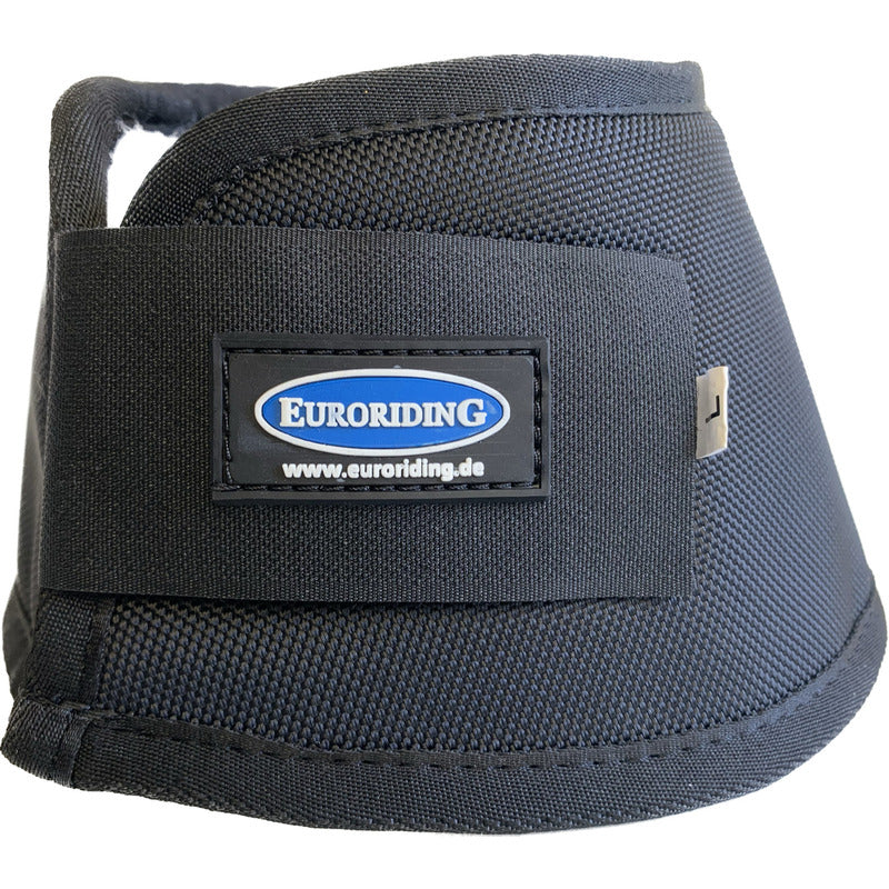 Hufglocken Water Boots