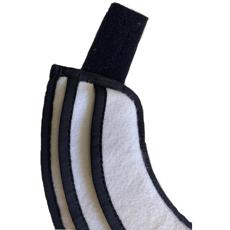 Hufglocken Water Boots