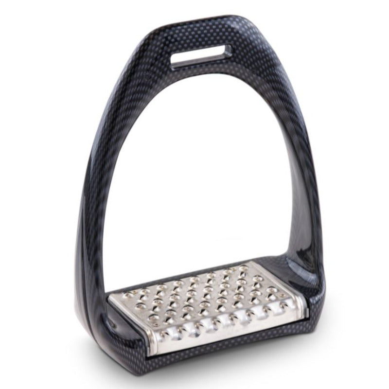 Steigbügel Royal Rider RR Carbon