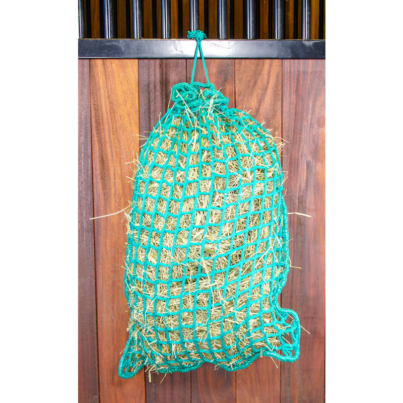 Heusack Ecoline Soft