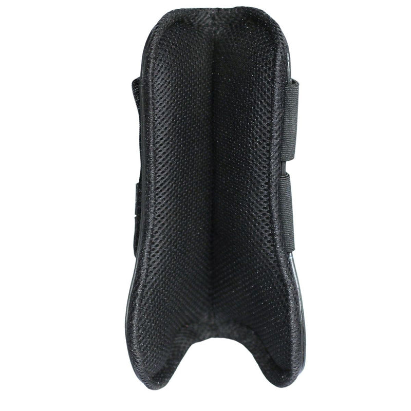 Hartschalengamaschen Air Mesh