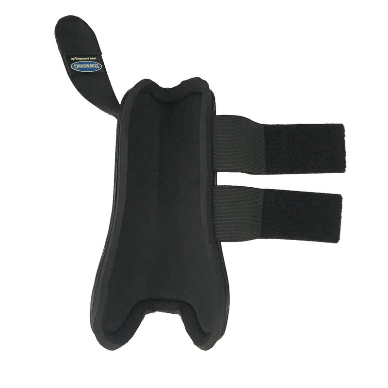 Hartschalengamaschen Neopren
