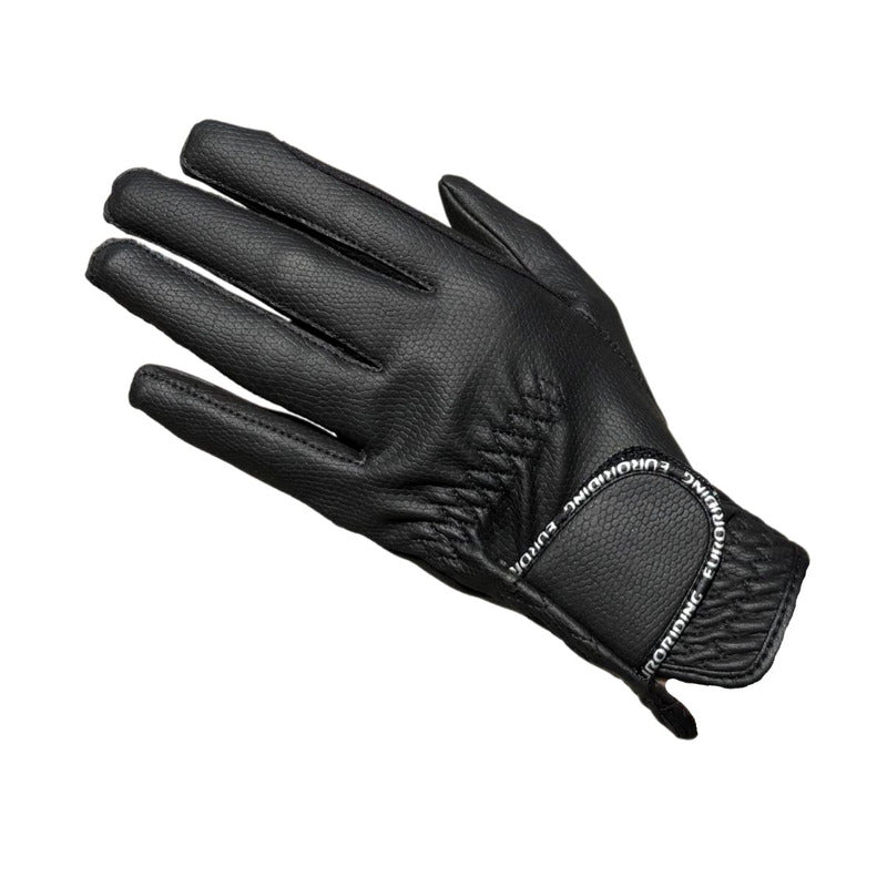 Handschuhe Torsby