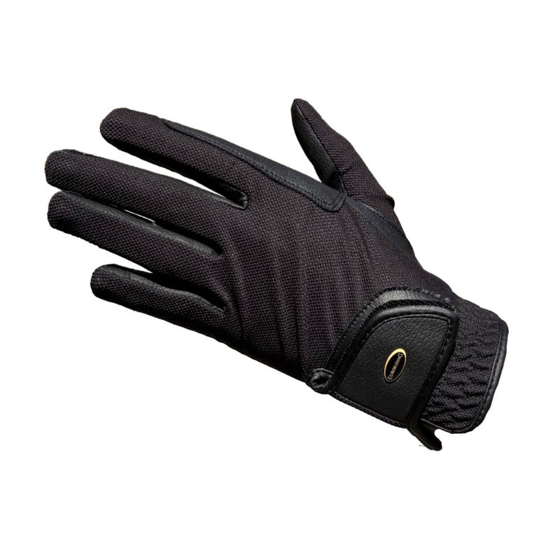 Handschuhe Husby