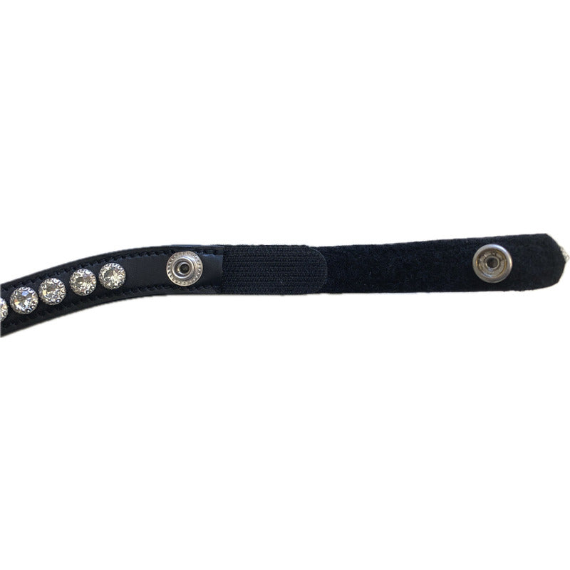 Stirnband ColorFlash, Quick Change System