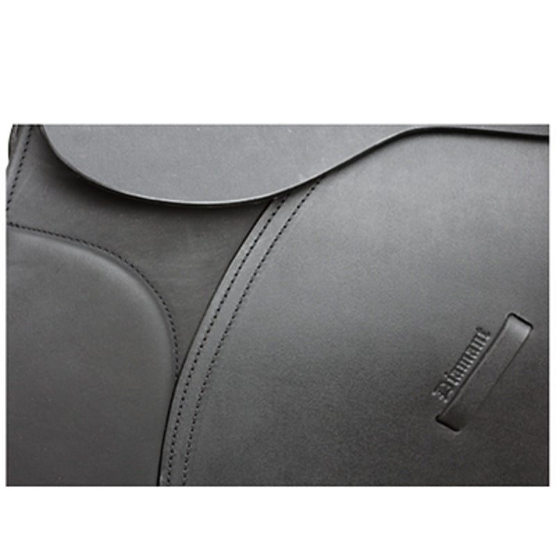 Diamant New Style Vielseitigkeitssattel, Normales Blatt