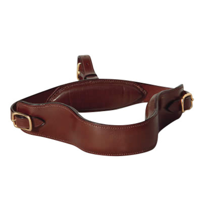 Kopperriemen ER-51, Euro-Club