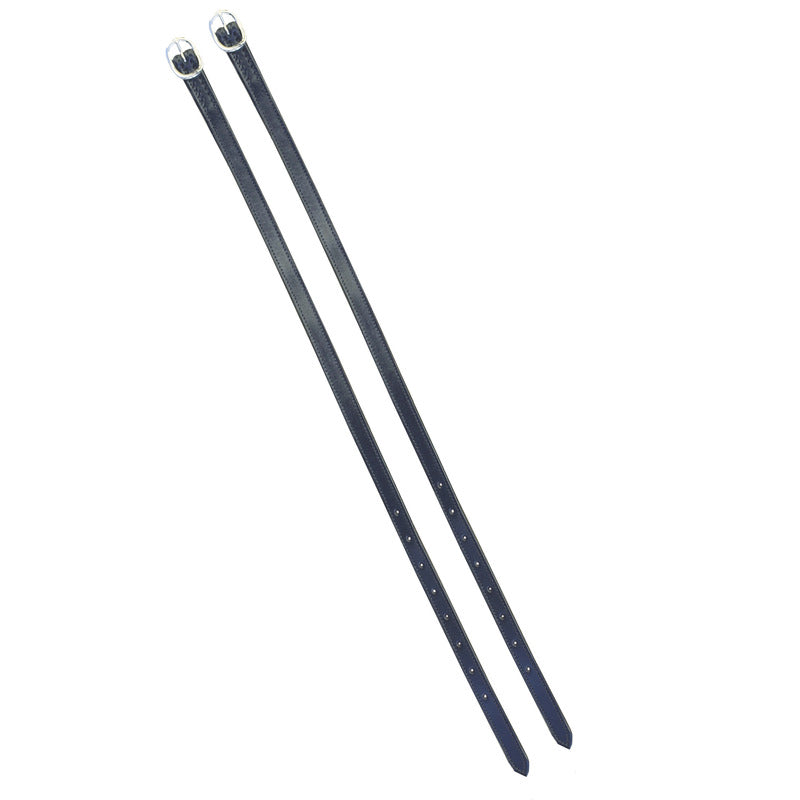 Sporenriemen Euro-Club