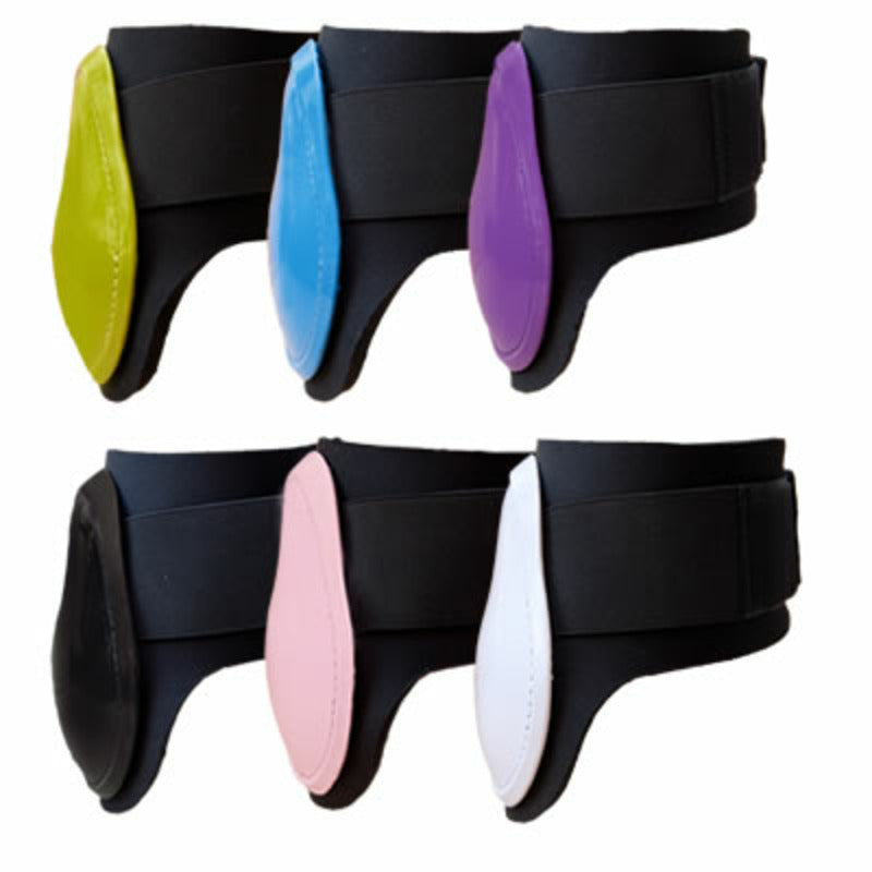 Streichkappen Lack / Neopren