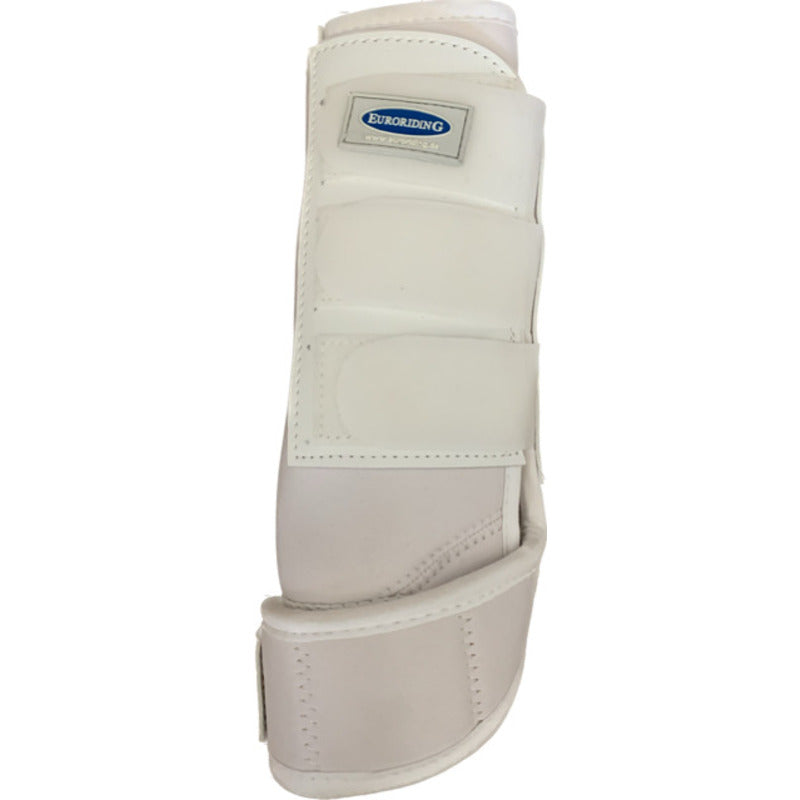 Fesselkopfgamaschen Neopren