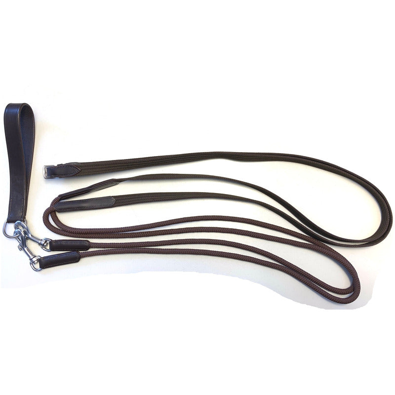 Schlaufzügel Strasbourg, Euro-Club