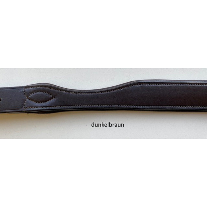 Kopfstück Ergo Saintes, Euro-Club