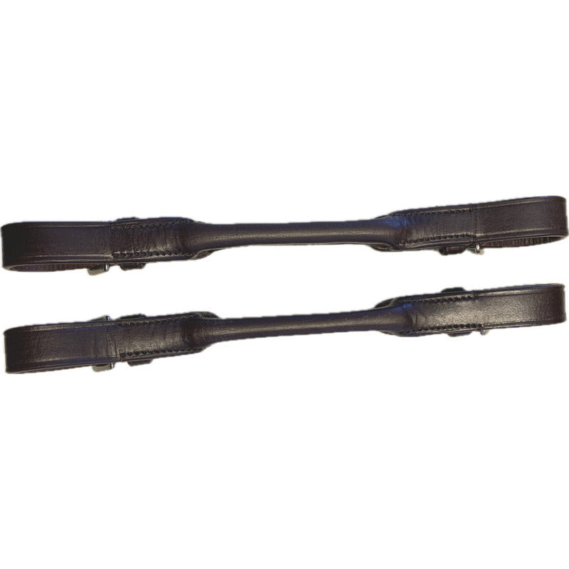 Pelhamriemen Murato, Euro-Club