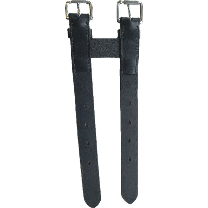 Gurtverlängerung Crest, Euro-Club