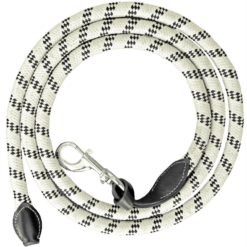 Führstrick, Seil Rope, Euro-Club
