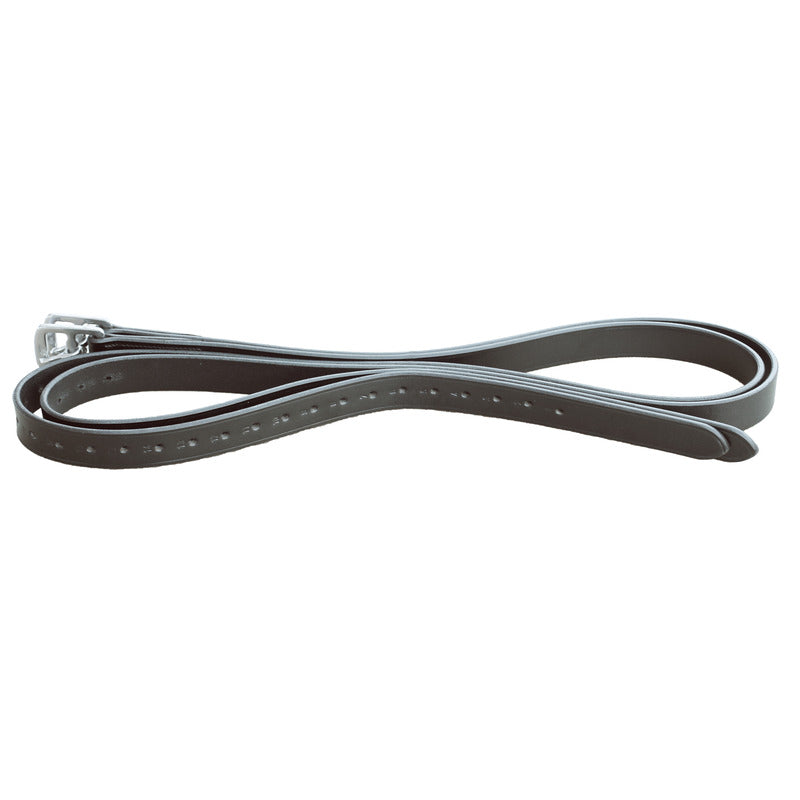 Steigbügelriemen Isola, Euro-Club