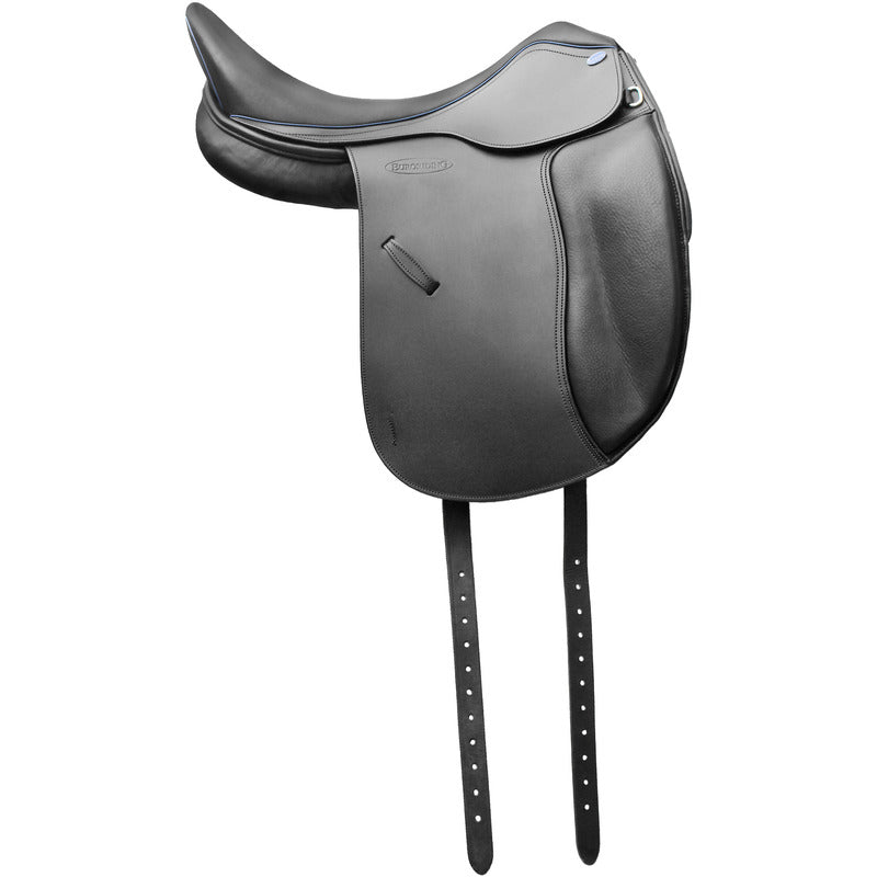 Achat Sensitiv Dressursattel