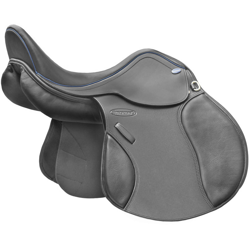 Achat Sensitiv Vielseitigkeitssattel