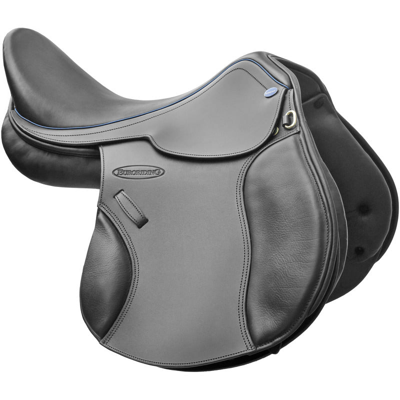 Achat Sensitiv Vielseitigkeitssattel