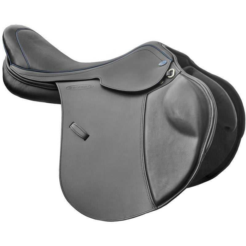 Achat Sensitiv Springsattel