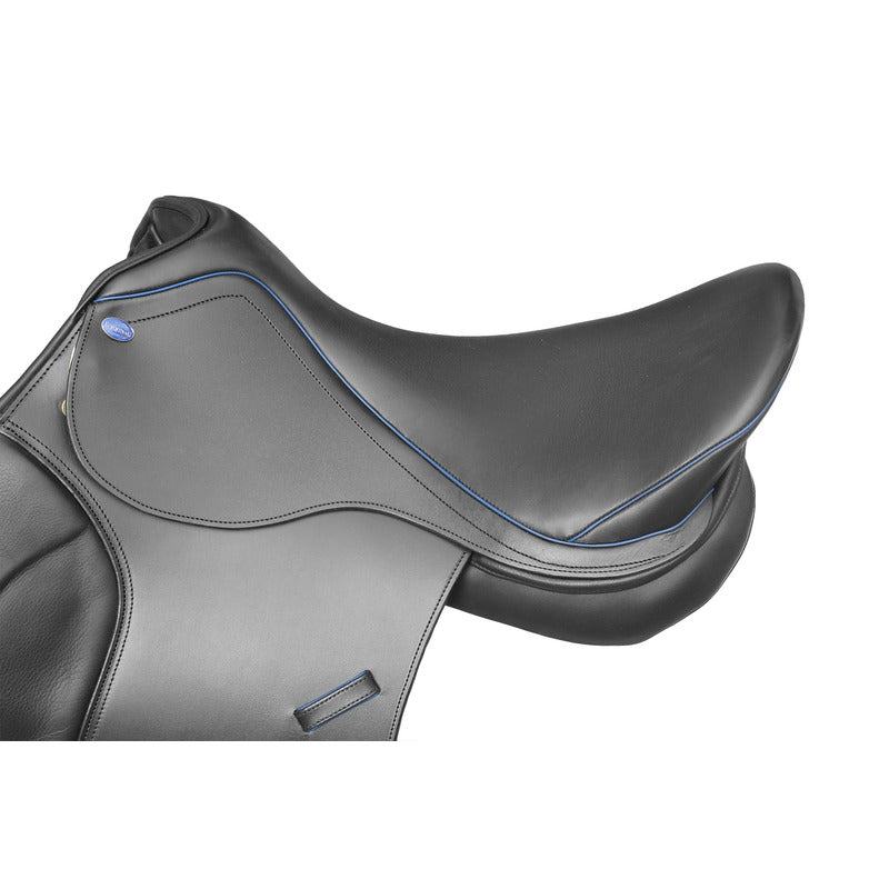 Achat Skyline Sensitiv Dressursattel