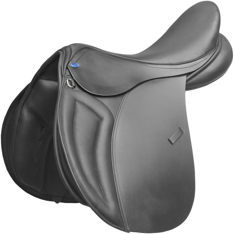 Topas Sensitiv Vielseitigkeitssattel