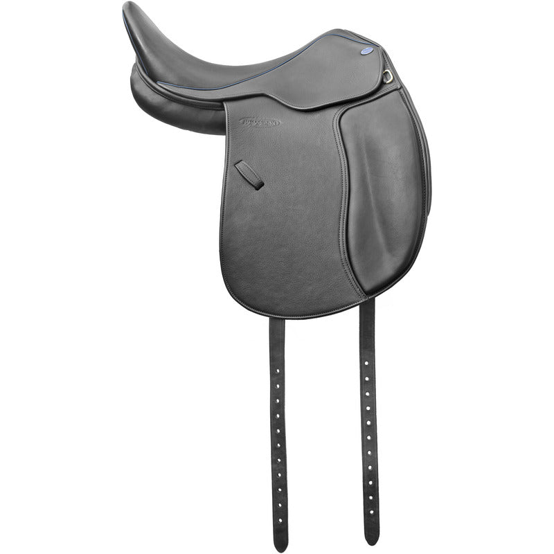Achat Sensitiv Doubliert Dressursattel
