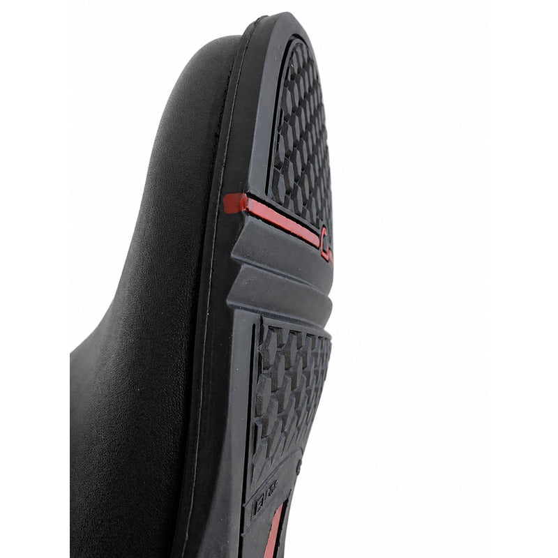Jodhpur Stiefelette Contact